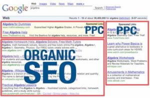PPC Services in Pakistan