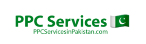 pay per click management services in pakistan