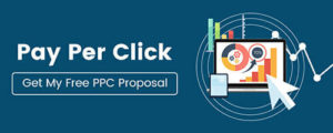 Get a free Quote SEO, PPC, SMO 